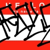 Upload