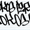 Upload