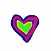 Upload