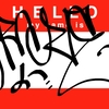 Upload