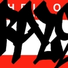 Upload