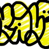 Upload