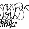 Upload