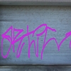 Upload