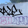 Upload