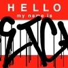 Upload
