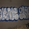 Upload