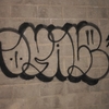 Upload