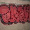 Upload