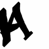 Upload