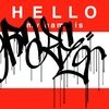 Upload
