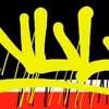 Upload