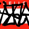 Upload