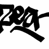 Upload