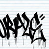 Upload
