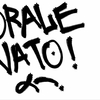 Upload