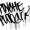 Upload