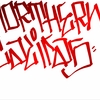 Upload