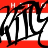 Upload