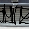 Upload