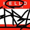 Upload