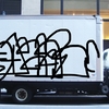 Upload