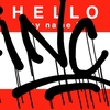 Upload