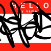 Upload