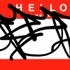 Upload