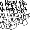 Upload