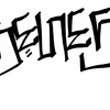 Upload