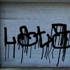 Upload