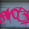 Upload
