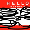 Upload