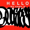 Upload