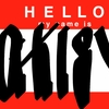 Upload