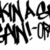 Upload
