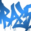 Upload
