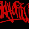 Upload