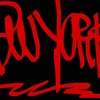 Upload