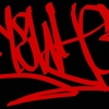 Upload