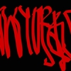 Upload