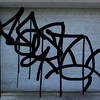 Upload
