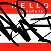 Upload
