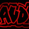 Upload