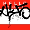 Upload