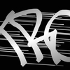 Upload