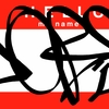 Upload