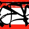 Upload