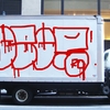 Upload